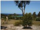 17A Harveys Farm Road, Bicheno TAS 7215