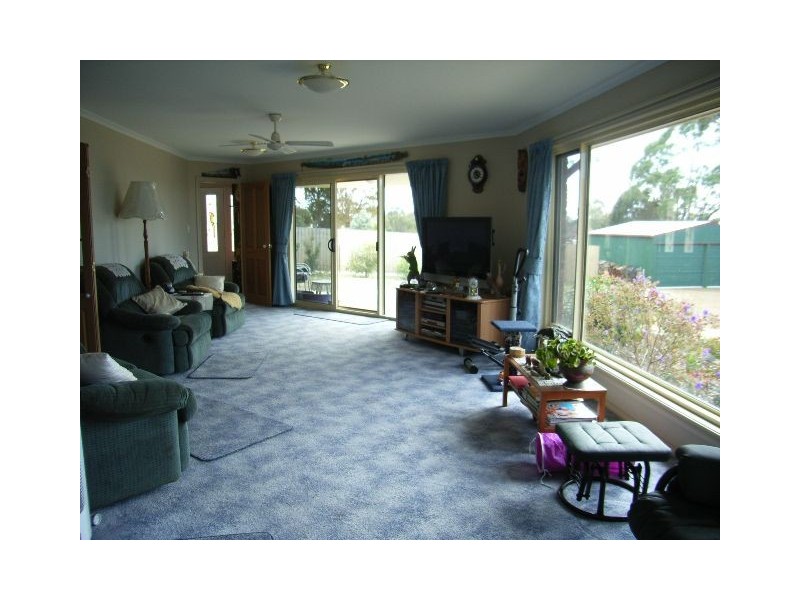 17A Harveys Farm Road, Bicheno TAS 7215