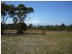17A Harveys Farm Road, Bicheno TAS 7215