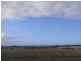 Lot 1 Champ Street, Seymour TAS 7215