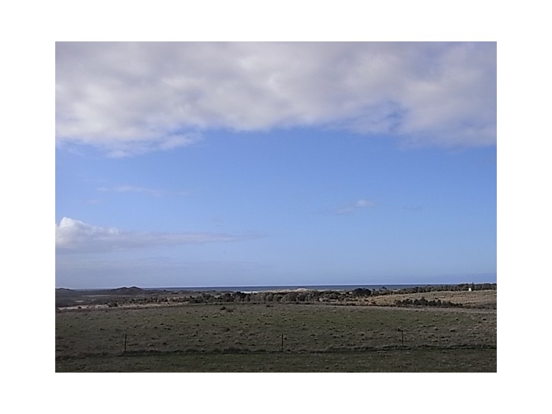 Lot 1 Champ Street, Seymour TAS 7215