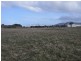 Lot 1 Champ Street, Seymour TAS 7215