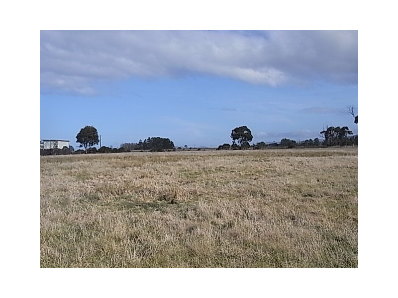 Lot 1 Champ Street, Seymour TAS 7215