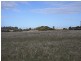 Lot 1 Champ Street, Seymour TAS 7215