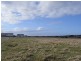 Lot 1 Champ Street, Seymour TAS 7215