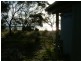 2008 Coles Bay Road, Coles Bay TAS 7215