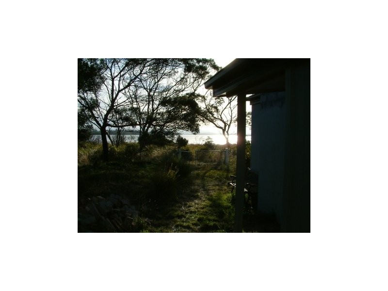 2008 Coles Bay Road, Coles Bay TAS 7215