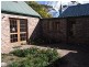 2008 Coles Bay Road, Coles Bay TAS 7215