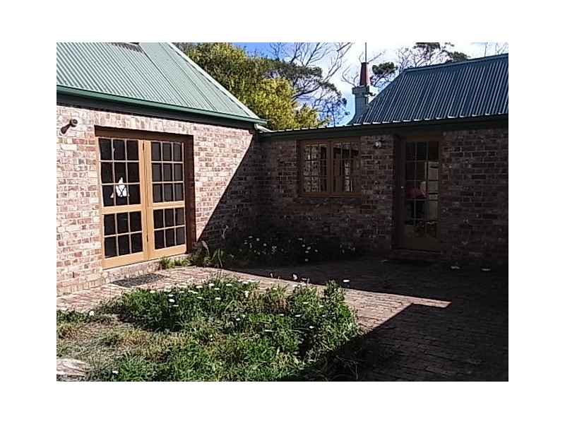 2008 Coles Bay Road, Coles Bay TAS 7215