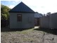 2008 Coles Bay Road, Coles Bay TAS 7215
