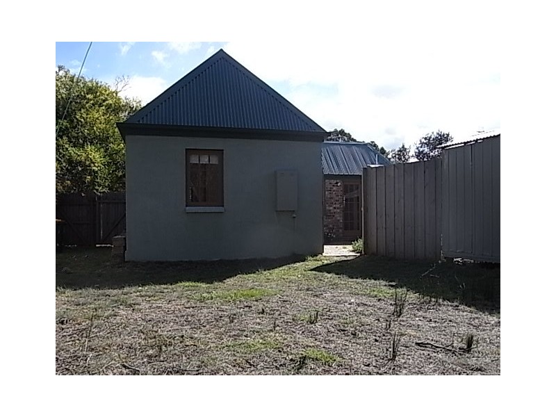 2008 Coles Bay Road, Coles Bay TAS 7215