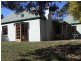 2008 Coles Bay Road, Coles Bay TAS 7215