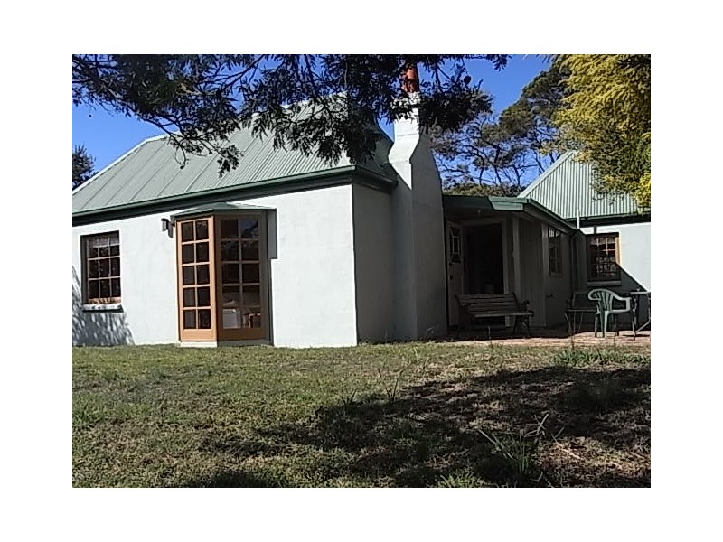 2008 Coles Bay Road, Coles Bay TAS 7215