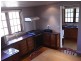 2008 Coles Bay Road, Coles Bay TAS 7215