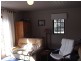 2008 Coles Bay Road, Coles Bay TAS 7215