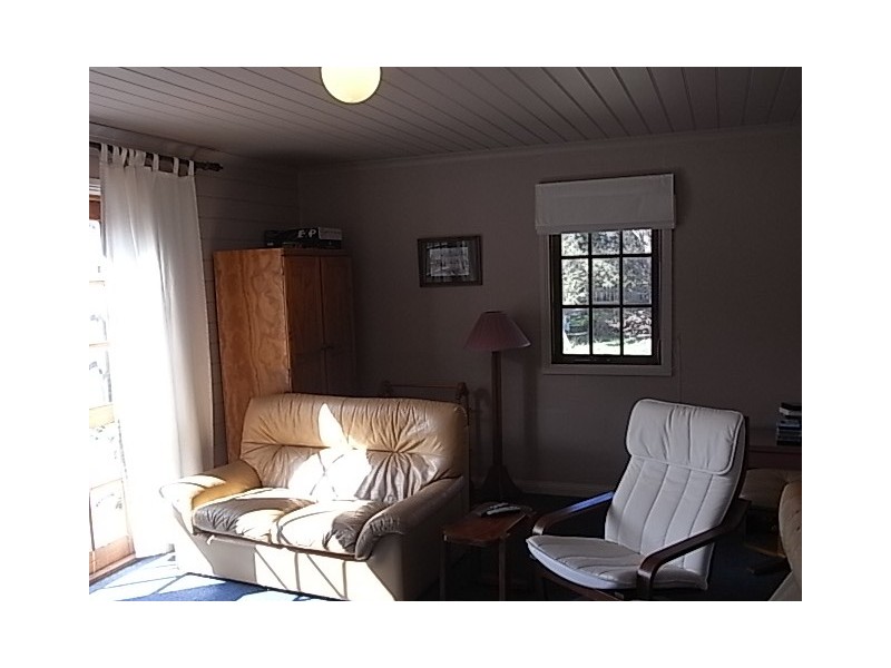 2008 Coles Bay Road, Coles Bay TAS 7215