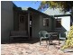 2008 Coles Bay Road, Coles Bay TAS 7215