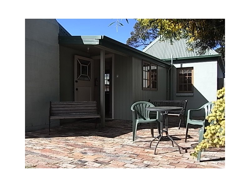 2008 Coles Bay Road, Coles Bay TAS 7215