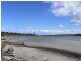 2008 Coles Bay Road, Coles Bay TAS 7215