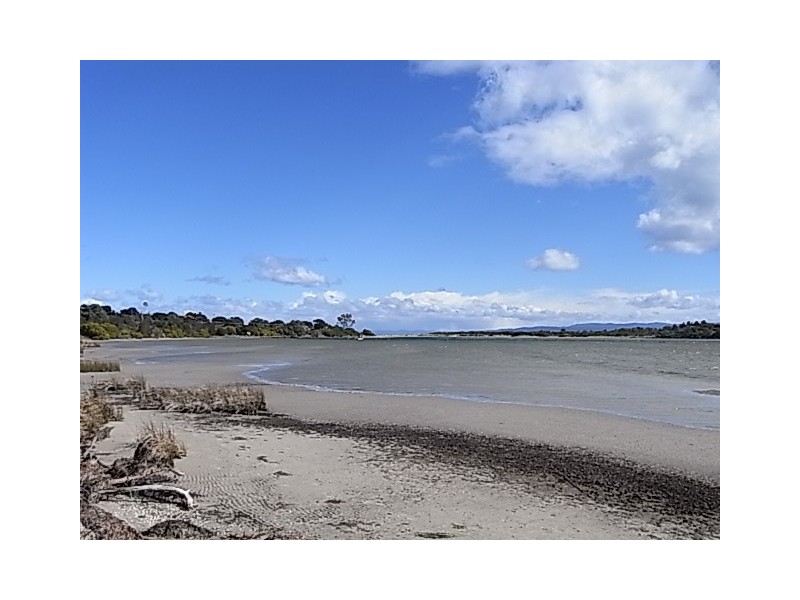 2008 Coles Bay Road, Coles Bay TAS 7215