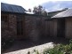 2008 Coles Bay Road, Coles Bay TAS 7215