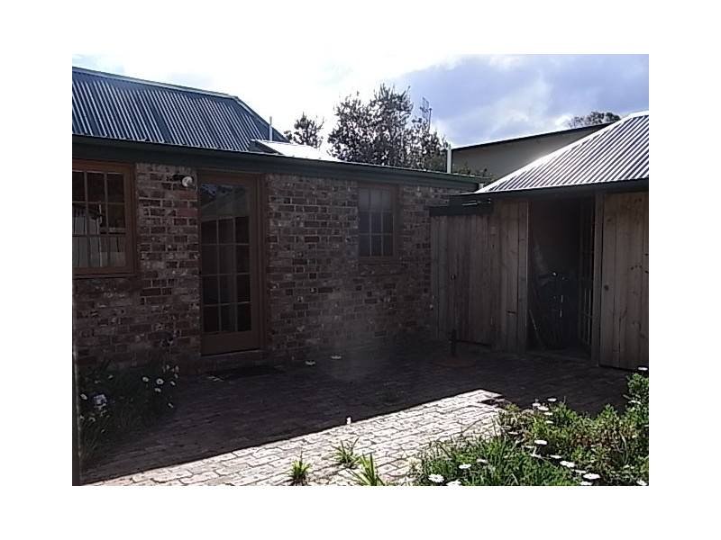 2008 Coles Bay Road, Coles Bay TAS 7215