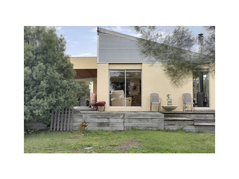1830 Coles Bay Road, Coles Bay TAS 7215