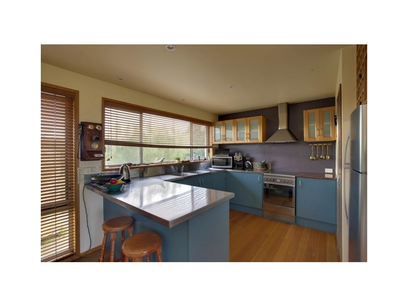 1830 Coles Bay Road, Coles Bay TAS 7215