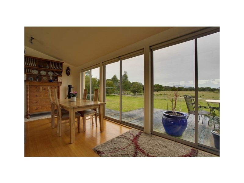 1830 Coles Bay Road, Coles Bay TAS 7215