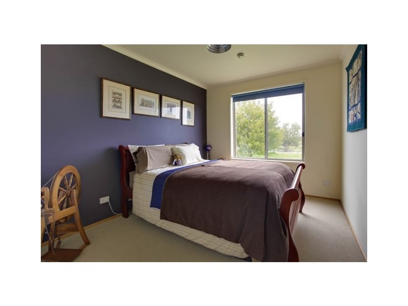 1830 Coles Bay Road, Coles Bay TAS 7215