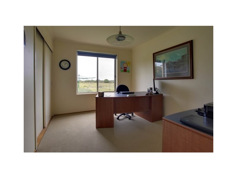 1830 Coles Bay Road, Coles Bay TAS 7215