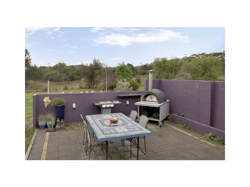 1830 Coles Bay Road, Coles Bay TAS 7215