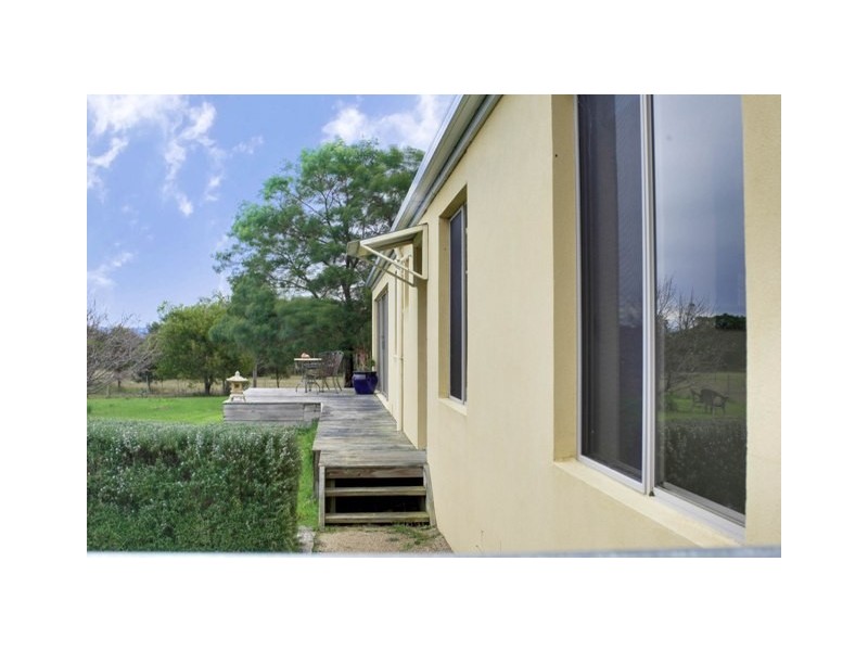 1830 Coles Bay Road, Coles Bay TAS 7215