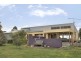 1830 Coles Bay Road, Coles Bay TAS 7215