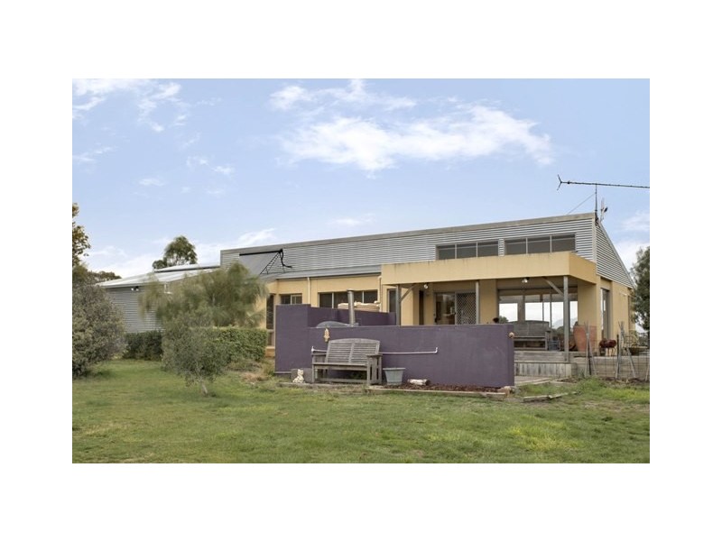 1830 Coles Bay Road, Coles Bay TAS 7215
