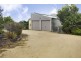 1830 Coles Bay Road, Coles Bay TAS 7215