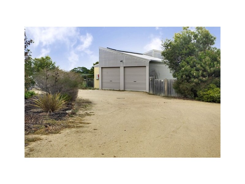 1830 Coles Bay Road, Coles Bay TAS 7215