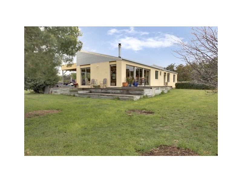1830 Coles Bay Road, Coles Bay TAS 7215