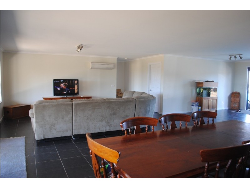 4 New Street, Swansea TAS 7190