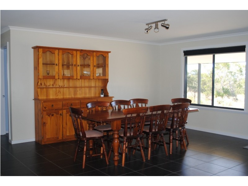 4 New Street, Swansea TAS 7190