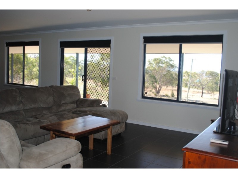 4 New Street, Swansea TAS 7190