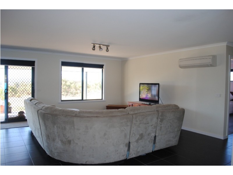 4 New Street, Swansea TAS 7190