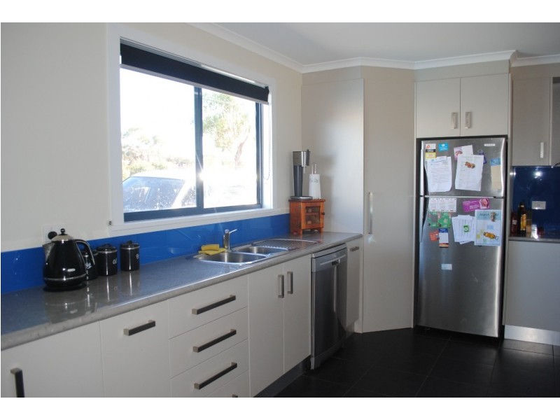 4 New Street, Swansea TAS 7190