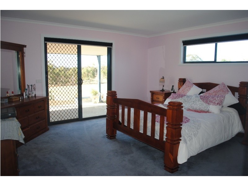 4 New Street, Swansea TAS 7190