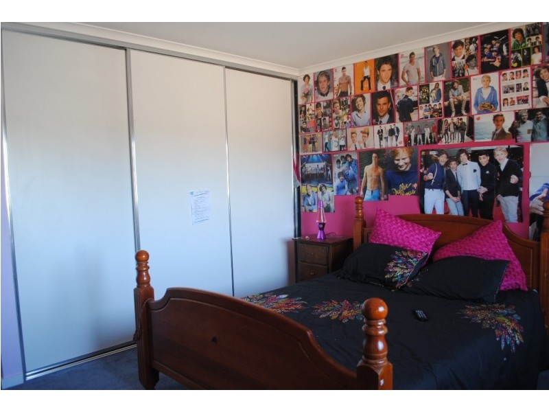 4 New Street, Swansea TAS 7190