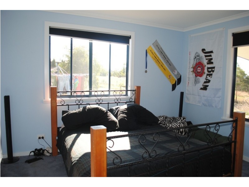 4 New Street, Swansea TAS 7190