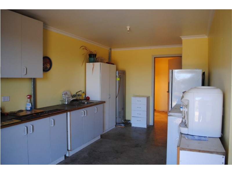 4 New Street, Swansea TAS 7190