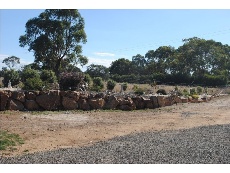 4 New Street, Swansea TAS 7190