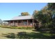 6 Addison Street, Swansea TAS 7190