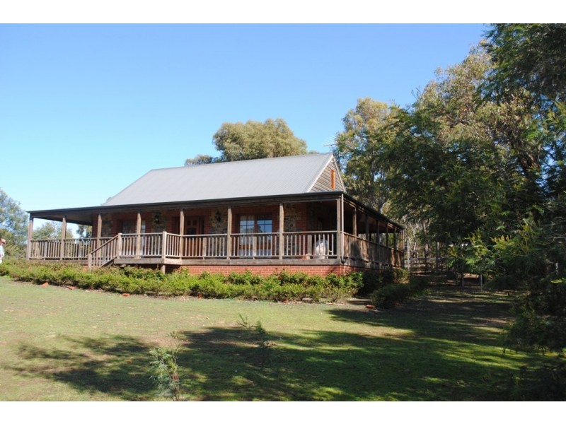 6 Addison Street, Swansea TAS 7190